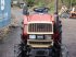 Traktor tipa Yanmar FX17D, Gebrauchtmaschine u Antwerpen (Slika 9)