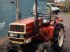 Traktor tipa Yanmar FX17D, Gebrauchtmaschine u Antwerpen (Slika 10)