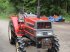 Traktor du type Yanmar FX20D, Gebrauchtmaschine en Antwerpen (Photo 8)