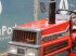 Traktor du type Yanmar FX20D, Gebrauchtmaschine en Antwerpen (Photo 11)