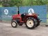 Traktor du type Yanmar FX20D, Gebrauchtmaschine en Antwerpen (Photo 3)
