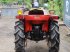 Traktor du type Yanmar FX20D, Gebrauchtmaschine en Antwerpen (Photo 5)