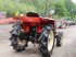 Traktor du type Yanmar FX20D, Gebrauchtmaschine en Antwerpen (Photo 7)
