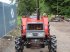 Traktor du type Yanmar FX20D, Gebrauchtmaschine en Antwerpen (Photo 9)