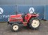 Traktor типа Yanmar FX22D, Gebrauchtmaschine в Antwerpen (Фотография 1)