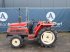 Traktor типа Yanmar FX22D, Gebrauchtmaschine в Antwerpen (Фотография 2)