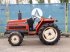 Traktor Türe ait Yanmar FX22D, Gebrauchtmaschine içinde Antwerpen (resim 2)