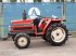 Traktor Türe ait Yanmar FX22D, Gebrauchtmaschine içinde Antwerpen (resim 1)