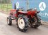 Traktor Türe ait Yanmar FX22D, Gebrauchtmaschine içinde Antwerpen (resim 4)