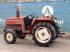 Traktor Türe ait Yanmar FX22D, Gebrauchtmaschine içinde Antwerpen (resim 3)