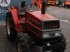 Traktor des Typs Yanmar FX22D, Gebrauchtmaschine in Antwerpen (Bild 8)