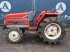 Traktor des Typs Yanmar FX30S/Super Forte, Gebrauchtmaschine in Antwerpen (Bild 2)