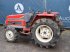 Traktor des Typs Yanmar FX30S/Super Forte, Gebrauchtmaschine in Antwerpen (Bild 3)