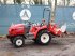 Traktor tipa Yanmar KE-1D, Gebrauchtmaschine u Antwerpen (Slika 1)