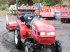 Traktor tipa Yanmar KE-1D, Gebrauchtmaschine u Antwerpen (Slika 8)