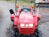Traktor tipa Yanmar KE-1D, Gebrauchtmaschine u Antwerpen (Slika 9)