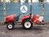 Traktor tipa Yanmar KE-1D, Gebrauchtmaschine u Antwerpen (Slika 2)