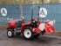 Traktor tipa Yanmar KE-1D, Gebrauchtmaschine u Antwerpen (Slika 3)