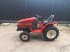 Traktor van het type Yanmar KE-2, Gebrauchtmaschine in Veessen (Foto 2)