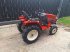 Traktor van het type Yanmar KE-2, Gebrauchtmaschine in Veessen (Foto 6)