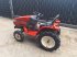 Traktor van het type Yanmar KE-2, Gebrauchtmaschine in Veessen (Foto 4)