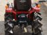 Traktor типа Yanmar Ke-2D, Gebrauchtmaschine в Antwerpen (Фотография 5)