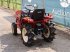 Traktor типа Yanmar Ke-2D, Gebrauchtmaschine в Antwerpen (Фотография 4)