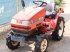 Traktor типа Yanmar Ke-2D, Gebrauchtmaschine в Antwerpen (Фотография 10)