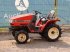 Traktor типа Yanmar Ke-2D, Gebrauchtmaschine в Antwerpen (Фотография 1)