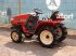 Traktor типа Yanmar Ke-2D, Gebrauchtmaschine в Antwerpen (Фотография 3)