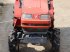 Traktor типа Yanmar Ke-2D, Gebrauchtmaschine в Antwerpen (Фотография 9)