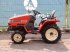 Traktor типа Yanmar Ke-2D, Gebrauchtmaschine в Antwerpen (Фотография 2)