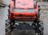 Traktor typu Yanmar Ke-3, Gebrauchtmaschine v Antwerpen (Obrázek 9)