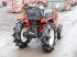 Traktor typu Yanmar Ke-3, Gebrauchtmaschine v Antwerpen (Obrázek 7)