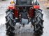 Traktor typu Yanmar Ke-3, Gebrauchtmaschine v Antwerpen (Obrázek 5)