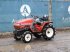 Traktor typu Yanmar Ke-3, Gebrauchtmaschine v Antwerpen (Obrázek 10)