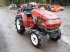 Traktor typu Yanmar Ke-3, Gebrauchtmaschine v Antwerpen (Obrázek 8)