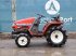 Traktor typu Yanmar Ke-3, Gebrauchtmaschine v Antwerpen (Obrázek 2)