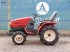 Traktor typu Yanmar Ke-3D, Gebrauchtmaschine w Antwerpen (Zdjęcie 2)