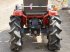 Traktor typu Yanmar Ke-3D, Gebrauchtmaschine w Antwerpen (Zdjęcie 5)