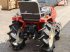 Traktor typu Yanmar Ke-3D, Gebrauchtmaschine w Antwerpen (Zdjęcie 7)