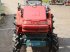 Traktor typu Yanmar Ke-3D, Gebrauchtmaschine w Antwerpen (Zdjęcie 9)