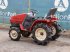 Traktor typu Yanmar Ke-3D, Gebrauchtmaschine w Antwerpen (Zdjęcie 3)