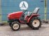 Traktor typu Yanmar Ke-3D, Gebrauchtmaschine w Antwerpen (Zdjęcie 1)