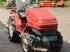 Traktor typu Yanmar Ke-3D, Gebrauchtmaschine w Antwerpen (Zdjęcie 8)