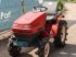 Traktor typu Yanmar Ke-3D, Gebrauchtmaschine w Antwerpen (Zdjęcie 10)