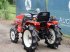 Traktor типа Yanmar Ke-4, Gebrauchtmaschine в Antwerpen (Фотография 4)