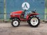 Traktor типа Yanmar Ke-4, Gebrauchtmaschine в Antwerpen (Фотография 2)
