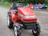 Traktor типа Yanmar Ke-4, Gebrauchtmaschine в Antwerpen (Фотография 8)