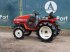 Traktor типа Yanmar Ke-4, Gebrauchtmaschine в Antwerpen (Фотография 3)